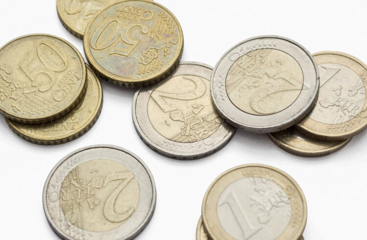 Le monete da 1 euro rare e il loro valore