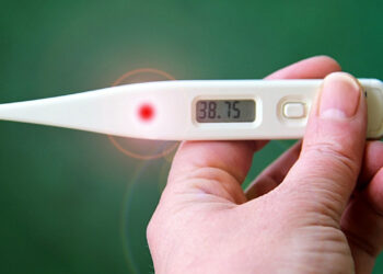 Listeria: sintomi e conseguenze