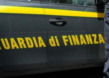 Messina, contrasto ai reati fallimentari: sequestri per oltre un milione di euro