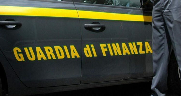 Messina, contrasto ai reati fallimentari: sequestri per oltre un milione di euro