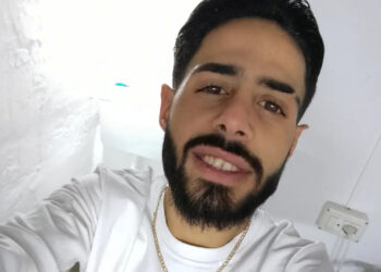 Lunedì i funerali di Giovanni Russo: ucciso a Vittoria