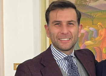 Ragusa, Gaetano Mauro mette altra carne al fuoco