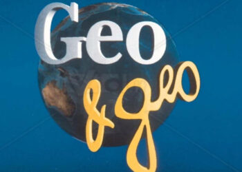 Modica ieri a Geo&Geo su Rai 3