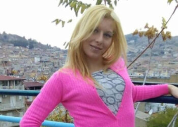 Trovati resti umani in un appartamento: sono di Gessica Lattuca?