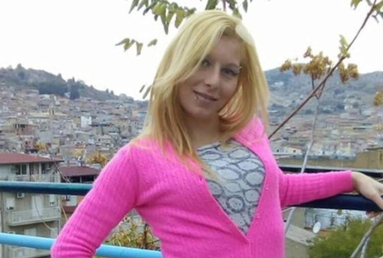 Trovati resti umani in un appartamento: sono di Gessica Lattuca?