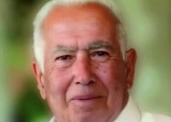 E' il papà di Pamela Canzonieri, il pedone morto dopo incidente a Ragusa