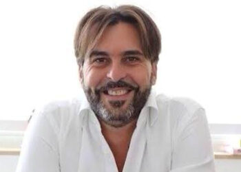 Vittoria, assolto ex sindaco Giovanni Moscato