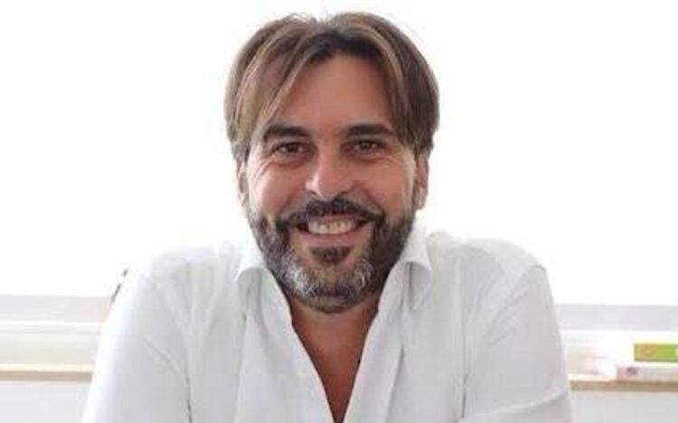Vittoria, assolto ex sindaco Giovanni Moscato