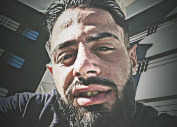 Omicidio a Vittoria, Alex Ventura ha ucciso Giovanni Russo colpendolo a testa e cuore