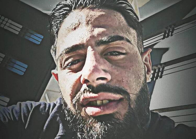 Omicidio a Vittoria, Alex Ventura ha ucciso Giovanni Russo colpendolo a testa e cuore