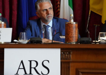 Durc non in regola e accesso al credito: l'ARS approva gli emendamenti Abbate