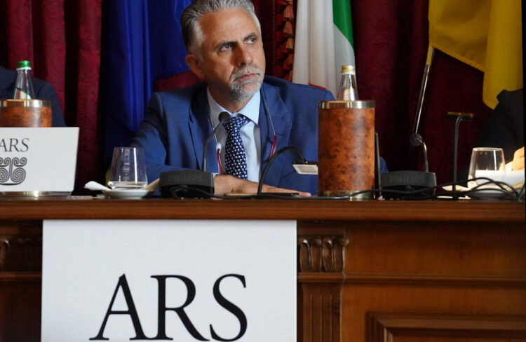 Durc non in regola e accesso al credito: l'ARS approva gli emendamenti Abbate