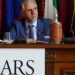 Durc non in regola e accesso al credito: l'ARS approva gli emendamenti Abbate
