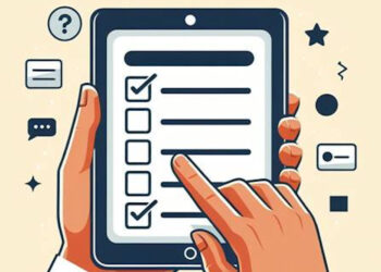 Poste italiane Ragusa: ok a firma digitale remota