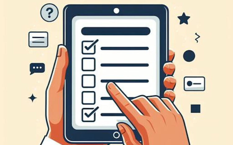 Poste italiane Ragusa: ok a firma digitale remota