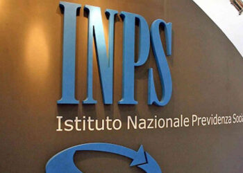 Assegno unico universale: le ultime news Inps