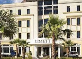 Ismett a Palermo celebra i 3 mila trapianti