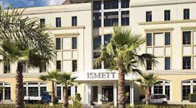 Ismett a Palermo celebra i 3 mila trapianti
