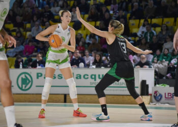 Terza vittoria consecutiva per Ragusa, battuta anche Roma