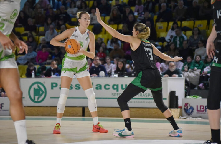 Terza vittoria consecutiva per Ragusa, battuta anche Roma