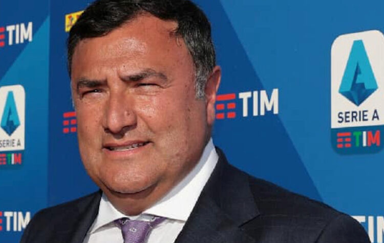 Il pozzallese Joe Barone in terapia intensiva, sindaco Pozzallo: Forza Joe