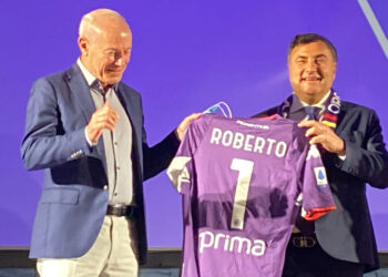 Joe Barone, camera ardente e funerale a Pozzallo: Ciao Joe. Ci mancherai tanto