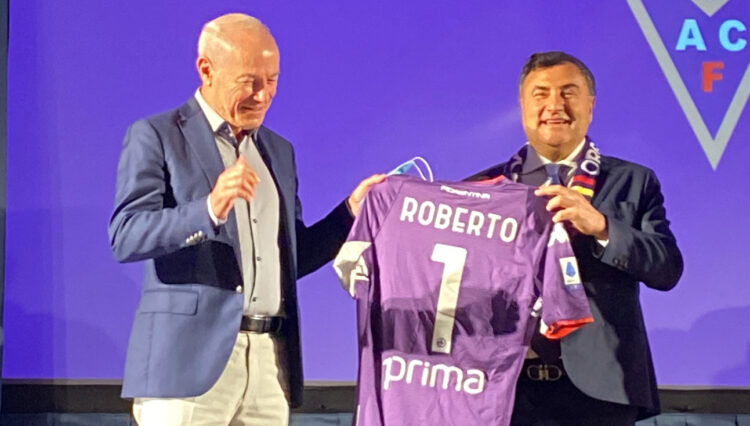 Joe Barone, camera ardente e funerale a Pozzallo: Ciao Joe. Ci mancherai tanto