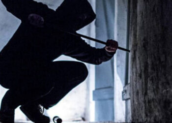 Ragusa, furti e atti vandalici in contrada Mendolilli: petizione al Comune