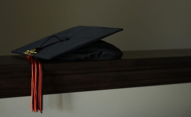 E' siciliano il laureato più giovane d'Italia: a soli 20 anni alla Bocconi