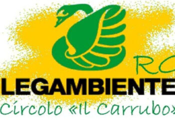 Legambiente Ragusa rinnova organi statutari Angelo Rinollo nuovo presidente