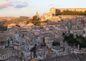 Legambiente Ragusa su Prg continue sorprese