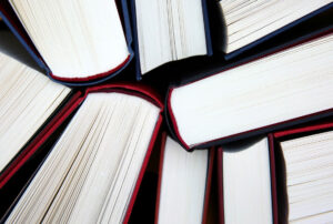 Bonus libri per alcune famiglie: requisiti per averlo