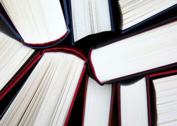 Carta della Cultura: 100 euro per i libri, c’è tempo fino al 31 ottobre