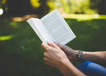 Modica aderisce al patto locale per la lettura