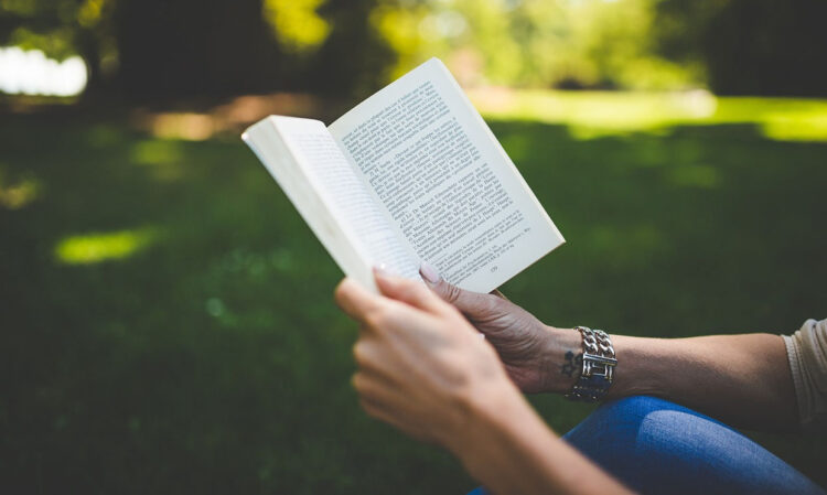 Modica aderisce al patto locale per la lettura