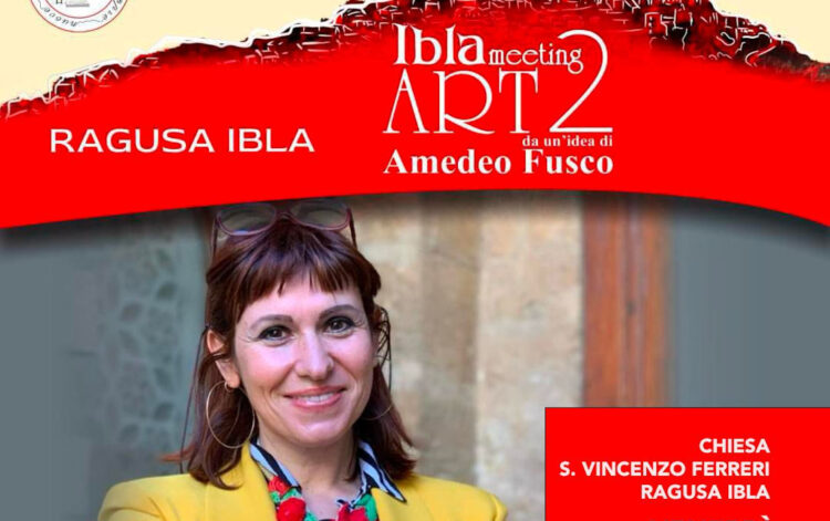 Ragusa di Carta domani a Ragusa