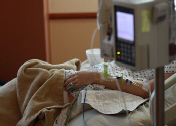 Malattia carnivora in Giappone: cos'è, sintomi e come si cura