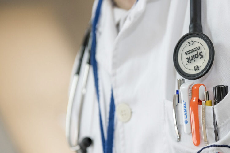 Sanità, prima conferenza Internazionale a Scicli