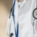 Sanità, prima conferenza Internazionale a Scicli