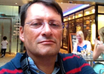 Vittoria, è morto il dottor Antonio Palma