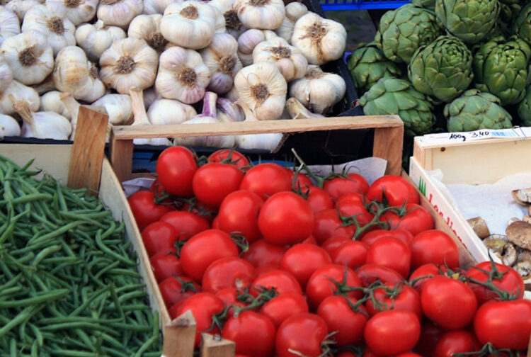 Ragusa, domani mercato ortofrutticolo chiuso