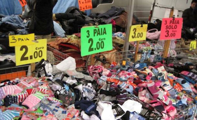 Ragusa, da sabato 23 marzo il nuovo mercato del quartiere Cappuccini