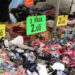 Ragusa, da sabato 23 marzo il nuovo mercato del quartiere Cappuccini