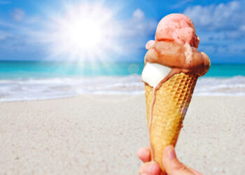 Previsioni meteo per Pasqua e Pasquetta: temperature fino 30 gradi in Sicilia