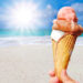 Previsioni meteo per Pasqua e Pasquetta: temperature fino 30 gradi in Sicilia