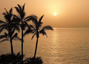 Meteo Pasqua e Pasquetta 2024 in Sicilia: le ultime previsioni