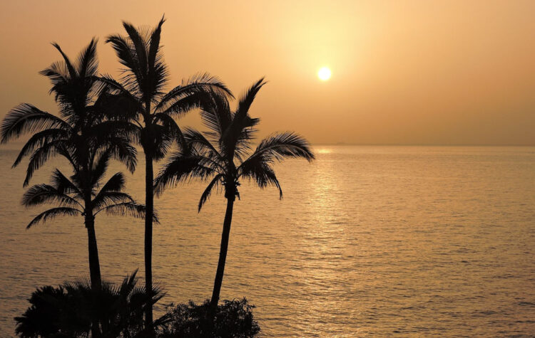 Meteo Pasqua e Pasquetta 2024 in Sicilia: le ultime previsioni