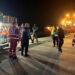 Sbarcati a Pozzallo 27 migranti soccorsi dalla guardia costiera e altri 114 della Ong Mare Ionio