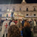 Il Venerdì Santo a Modica Bassa