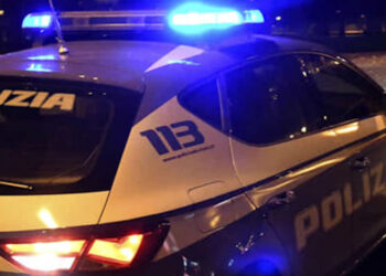 Modica Alta, 39enne arrestato per spaccio